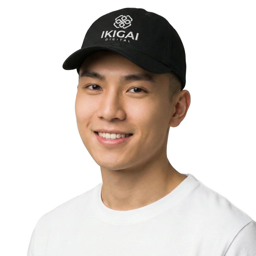 custom-baseball-cap-logo-embroidery-hero-hk