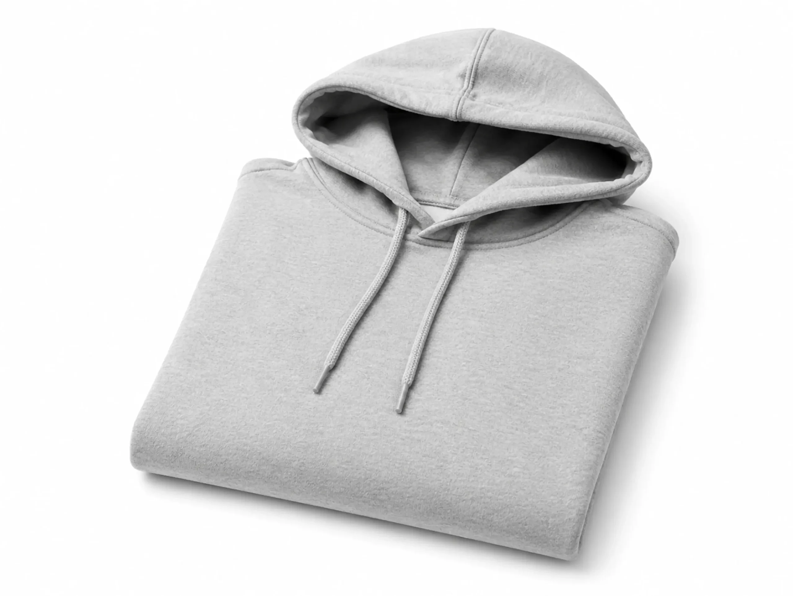 公司衛衣 Hoodie 訂造及 Logo 團體服