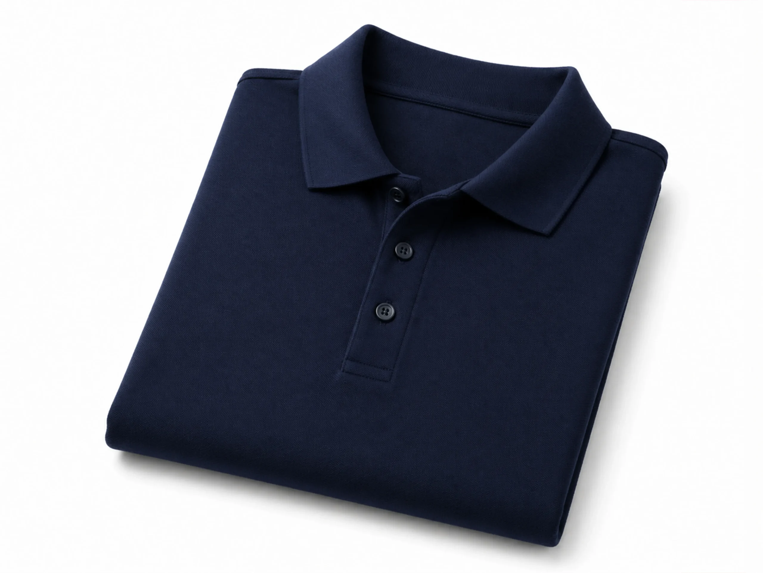 公司 Polo Shirt 訂造及 Logo 制服印製