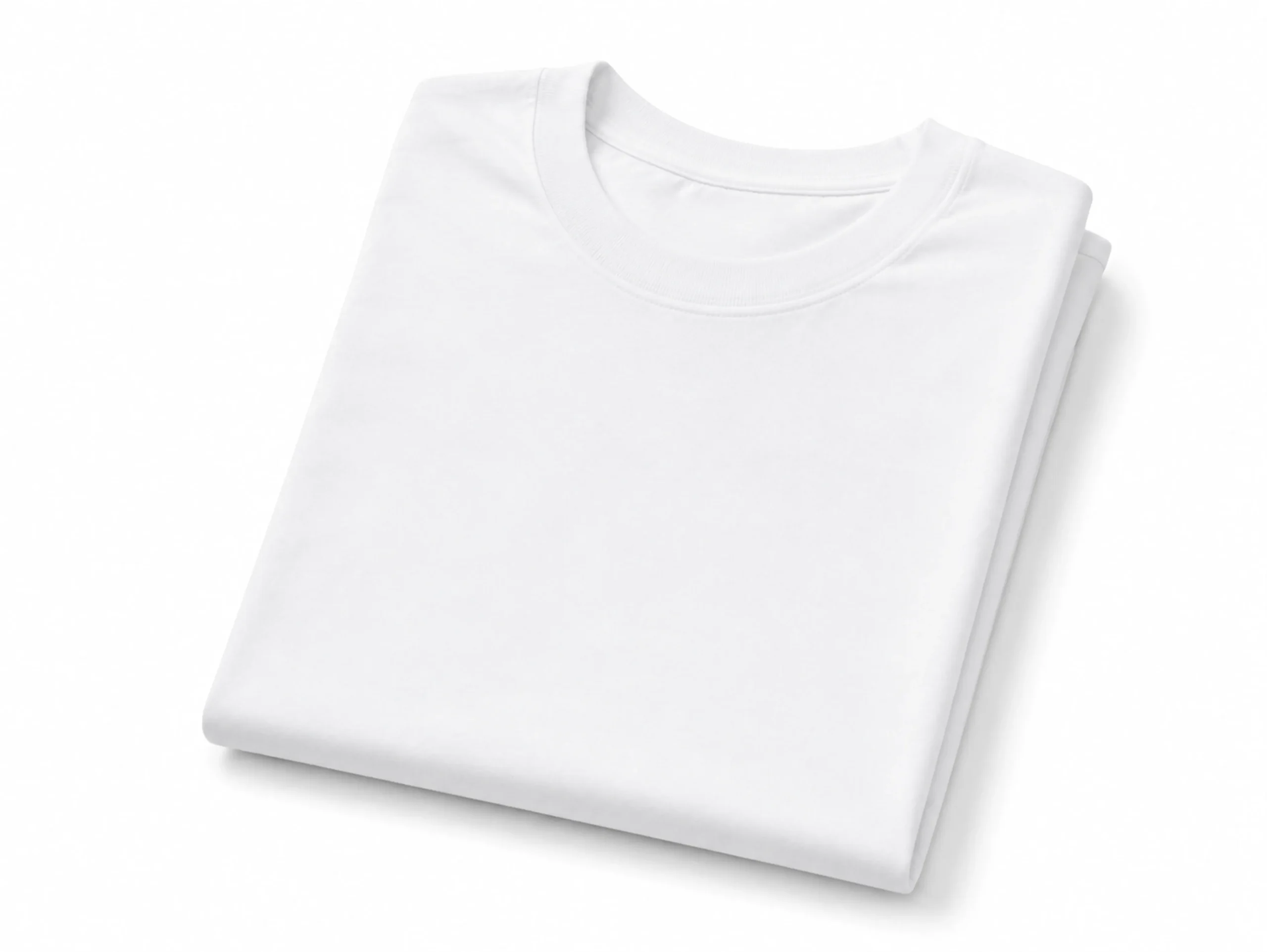 公司 T-Shirt 印刷及 Logo 團體服