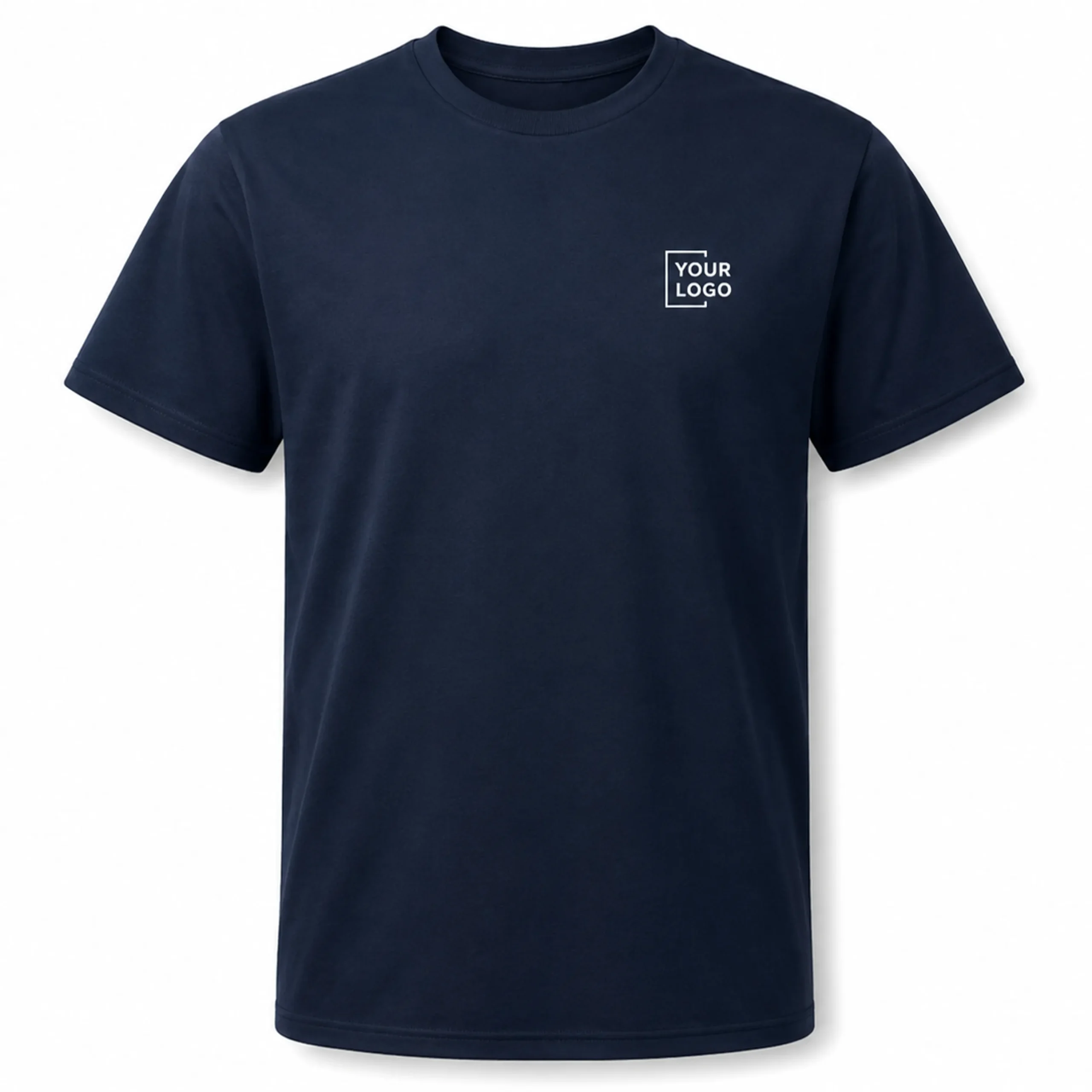 現貨公司制服加印 Logo