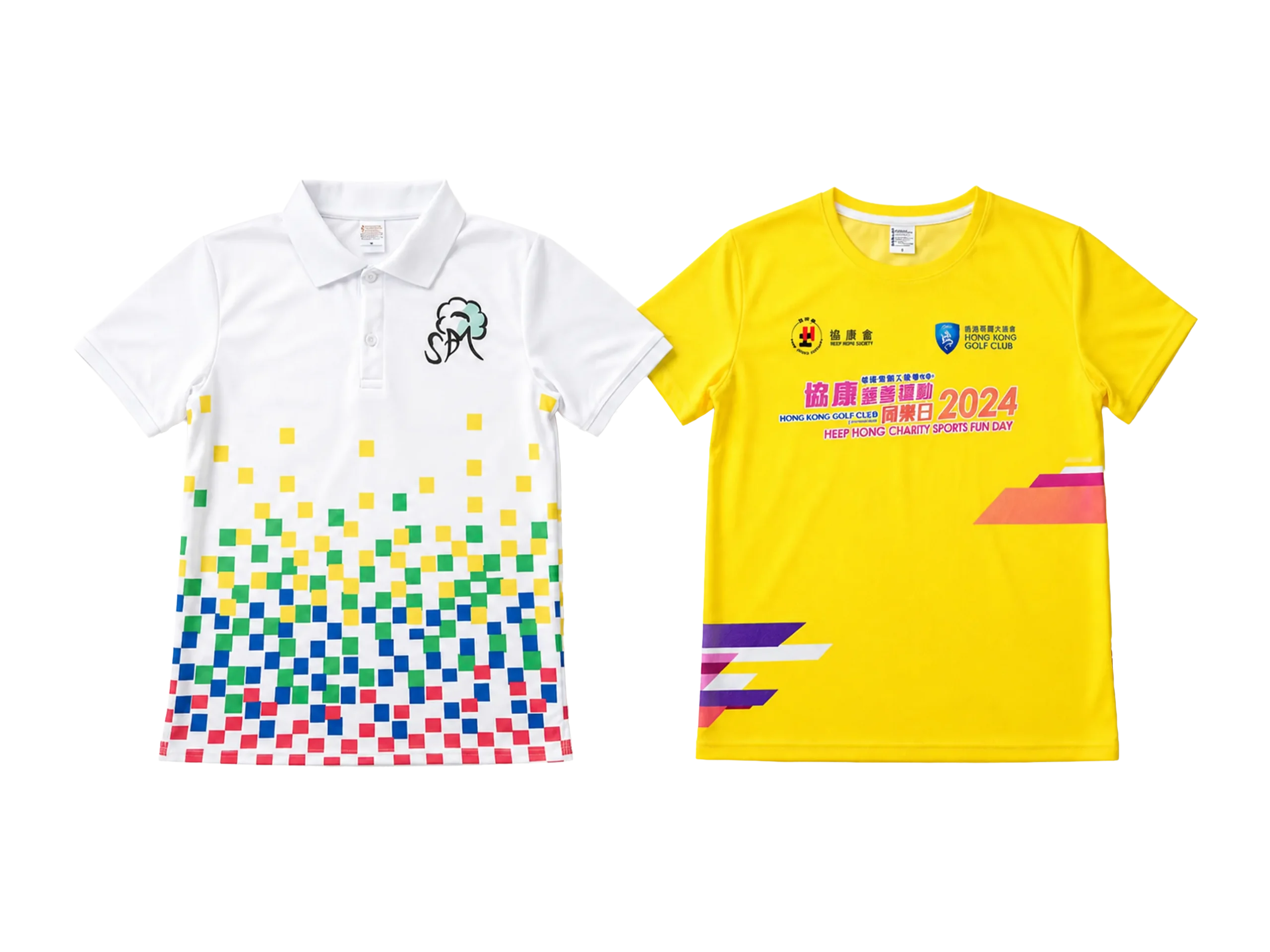 sublimation-dry-fit-example