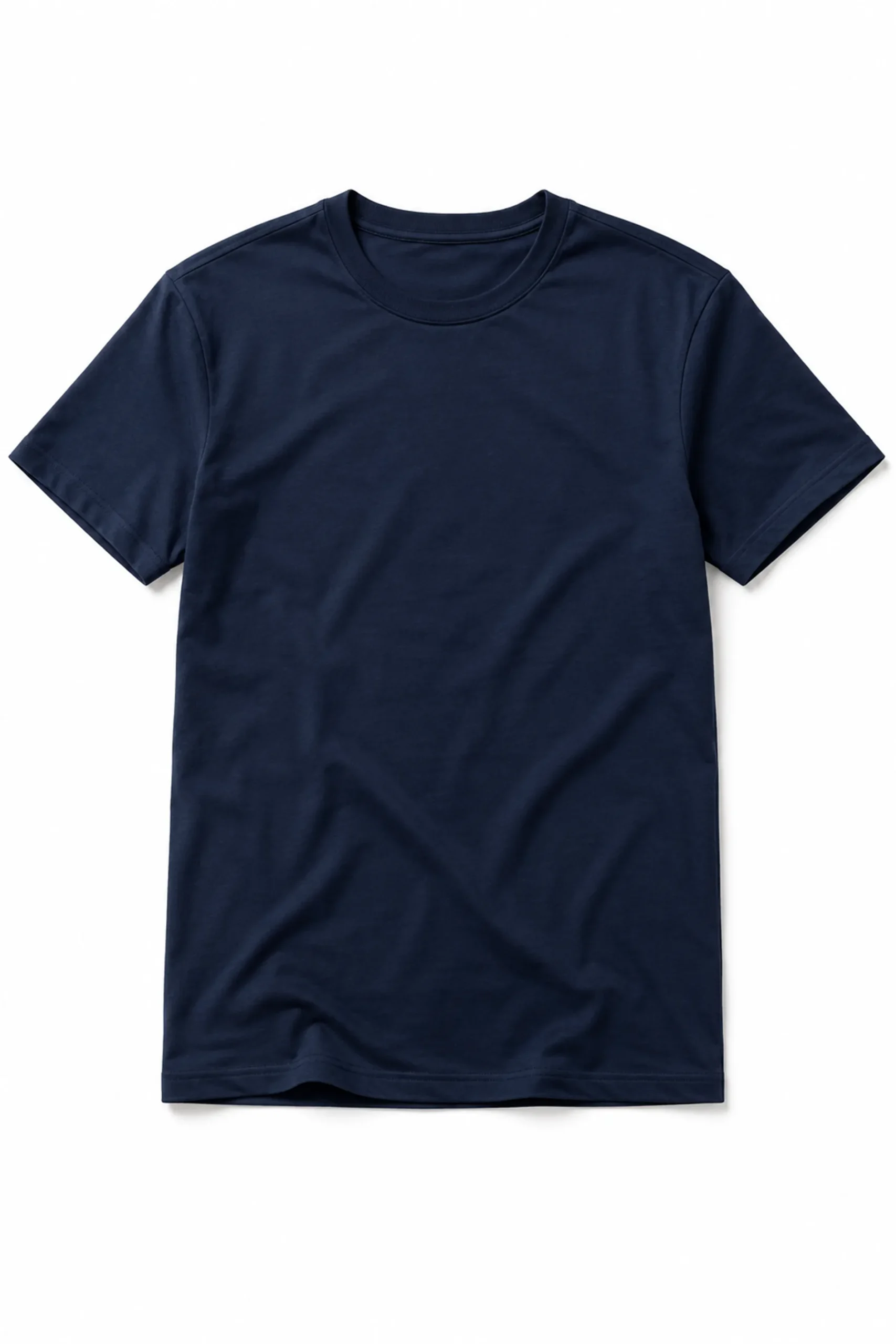 班Tee 班衫訂製款式